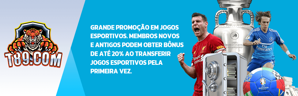 botafogo x ldu ao vivo grátis online